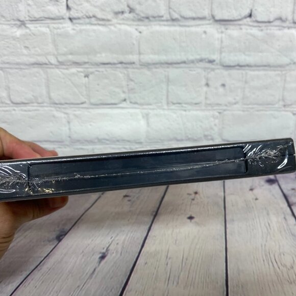 Once Upon A Time In The West DVD Box Set Special Collector's Edition New Sealed - Picture 7 of 7